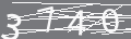 capsa